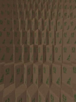 UAC Storage Surplus Project