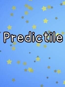 Predictile
