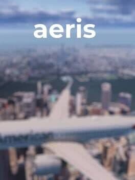 Aeris