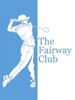 The Fairway Club