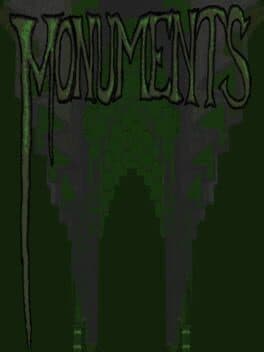 Monuments