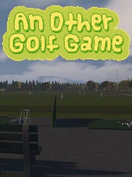 An Other Golf Game