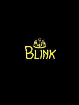 Blink