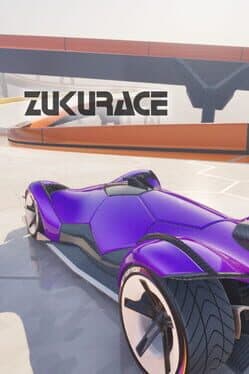 ZukuRace