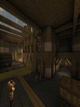 The Slipgate Massacre