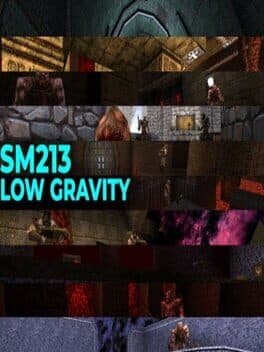 Low Gravity