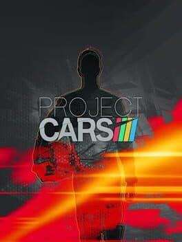 Project Cars: Digital Edition