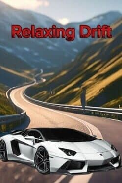 Relaxing Drift