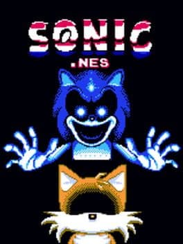 Sonic.Nes