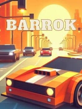 Barrok