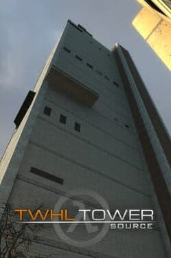 TWHL Tower: Source