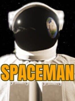 Spaceman