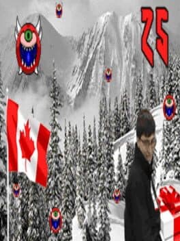 The Dime Birthday Level Collection