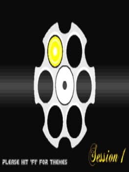 Doomworld Roulette: Session 1