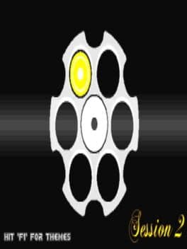 Doomworld Roulette: Session 2