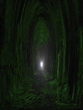 It Goes Away in the End