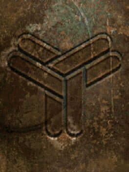 The Darkening: Episode 2