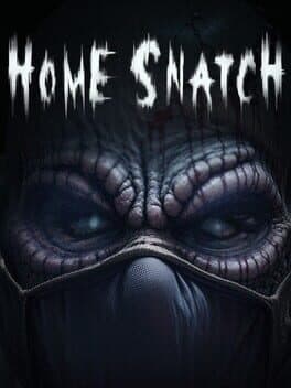 Home Snatch