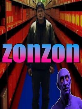 ZonZon