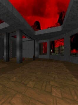 Number One Kill Extra