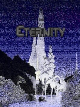 Eternity