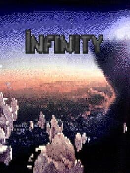 Infinity