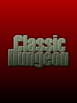 Classic Dungeon