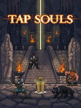 Tap Souls