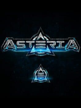 Asteria