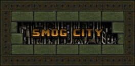 Smog City
