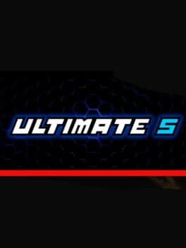 Ultimate S