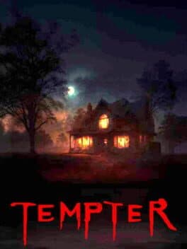 Tempter