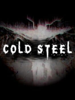 Cold Steel