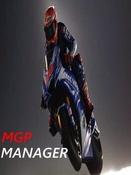 MGP Manager