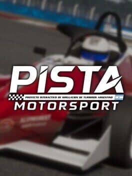 PISTA Motorsport