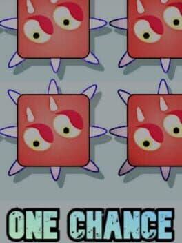 One Chance