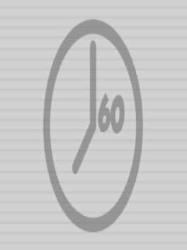 1-Hour Speedmapping 2018