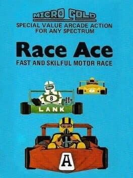 Race Ace