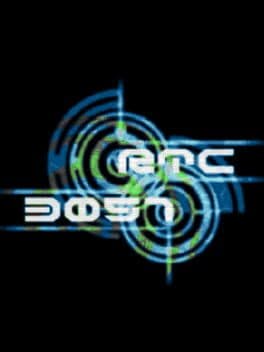 RTC-3057