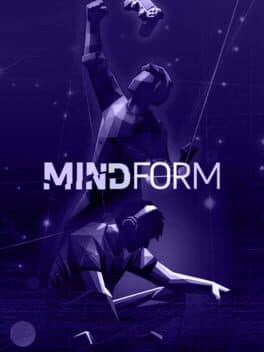 Mindform