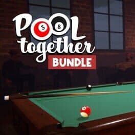 Pool Together Bundle