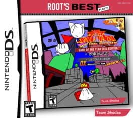 Mr. Triangle The Pizza Delivery Guy Mania Simulator 2k17 Turbo HD Remix GOTY 2024 Edition: Coked Up + 1.5 Collection DX Directors Cut & Knuckles