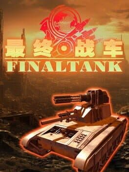 Final Tank