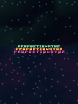 Proportionator