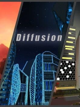 Diffusion