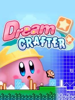 Dream Crafter