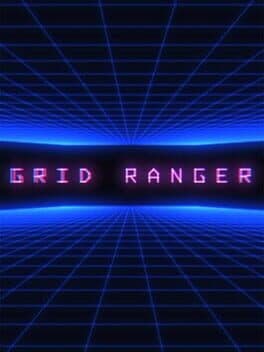 Grid Ranger
