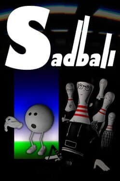 Sadball