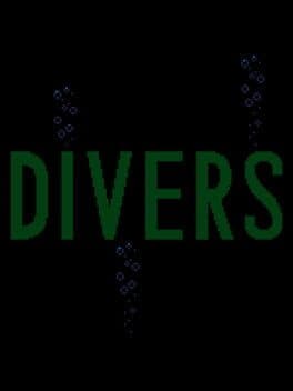 Divers