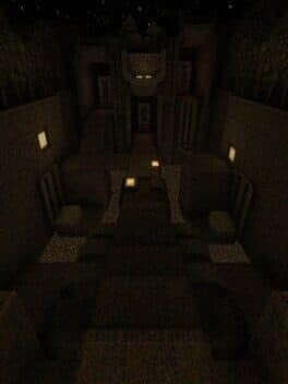 Quake Upstart Mapping Project 2017